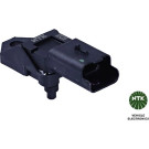 94263 Sensor, Saugrohrdruck