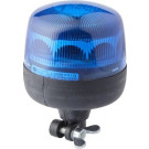 Hella Blitz-Kennleuchte Rota LED 2XD 012 878-111