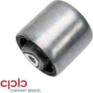 500187 Lagerung, Lenker