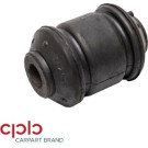 500776 Lagerung, Lenker