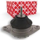 FEBI BILSTEIN 10014 Motorlager