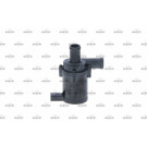 NRF | Zusatzwasserpumpe | 390004