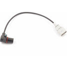 9 1906 1 Impulsgeber, Kurbelwelle 9 1906 1 Impulsgeber, Kurbelwelle