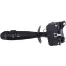 251599 Lenkstockschalter