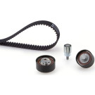 K025299 Zahnriemensatz PowerGrip™