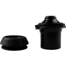 12-297825 Federbeinstützlager BILSTEIN - B1 Service Parts