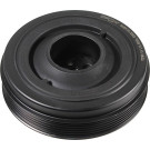 6400116 Riemenscheibe, Kurbelwelle