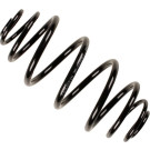 36-224067 Fahrwerksfeder BILSTEIN - B3 Serienersatz (Federn)