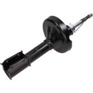Maxgear | Stoßdämpfer | 11-0318