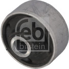 196418 Lagerung, Lenker