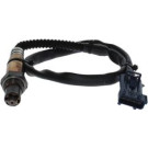 0 258 006 185 Lambdasonde 0 258 006 185 Lambdasonde