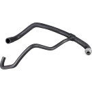 2421082 Kühlerschlauch