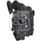 197580 Türschloss febi Plus 197580 Türschloss febi Plus