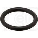 Elring | Dichtring | 002.870