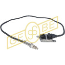 GEBE | NOx-Sensor, NOx-Katalysator | 9 2899 1 GEBE | NOx-Sensor, NOx-Katalysator | 9 2899 1