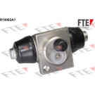 9210005 Radbremszylinder