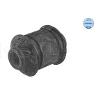 100 407 0015 Lagerung, Lenker MEYLE-ORIGINAL: True to OE.