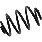 FEBI BILSTEIN 38995 Fahrwerksfeder