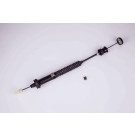 8AK 355 701-401 Seilzug, Kupplungsbetätigung