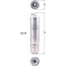 KL 169/4D Kraftstofffilter