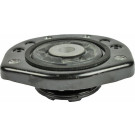 6490125 Federbeinstützlager