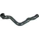 2380094 Schlauch, Zylinderkopfhaubenentlüftung