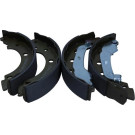 19-0252 Bremsbackensatz