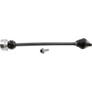 FEBI BILSTEIN 180918 Antriebswelle