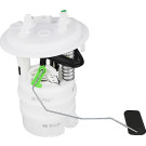 2250490 Kraftstoff-Fördereinheit ORIGINAL ERSATZTEIL