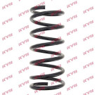 RA1802 Fahrwerksfeder K-Flex