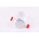 95115 Trockner, Klimaanlage