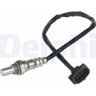 ES20291-12B1 Lambdasonde