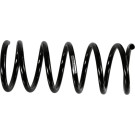 994 806 Fahrwerksfeder