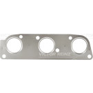 71-54201-00 Dichtung, Abgaskrümmer