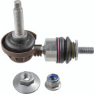 Lemförder | Stange/Strebe, Stabilisator | 37123 01