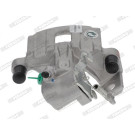 Ferodo | Bremssattel | FCL694960