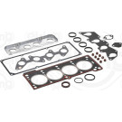 429.020 Dichtungssatz, Zylinderkopf