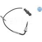 15-14 800 0009 Sensor, Abgastemperatur MEYLE-ORIGINAL: True to OE.