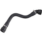2421489 Kühlerschlauch