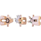 FCL695192 Bremssattel PREMIER