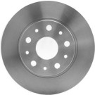 Hella | Bremsscheibe | 8DD 355 106-381