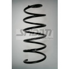 Spidan | Fahrwerksfeder | 85690