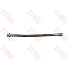PHA326 Bremsschlauch