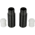 PK015 Staubschutzsatz, Stoßdämpfer PROTECTION KIT