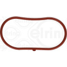 497.230 Dichtung, Ansaugkrümmer