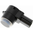 Vemo | Sensor, Einparkhilfe | V40-72-0579