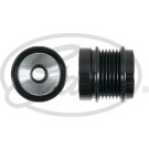 Gates Generatorfreilauf DriveAlign™ OAP7253