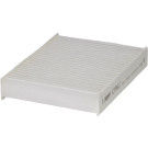 Hengst Filter | Filter, Innenraumluft | E3996LI