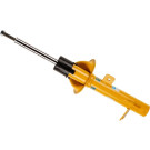 Bilstein Stoßdämpfer BILSTEIN - B6 Hochleistungsdämpfer 22-235756