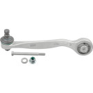 39988 01 Lenker, Radaufhängung